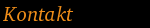 Kontakt